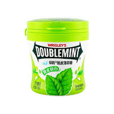 Triple Mint