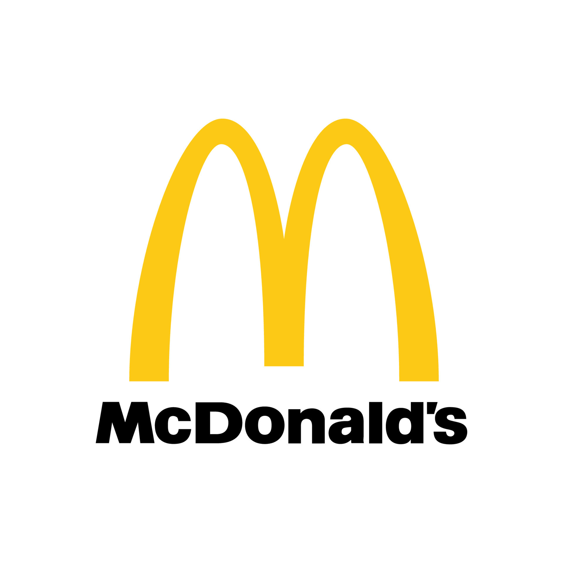 MCD