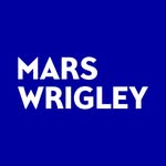 Mars Wrigley