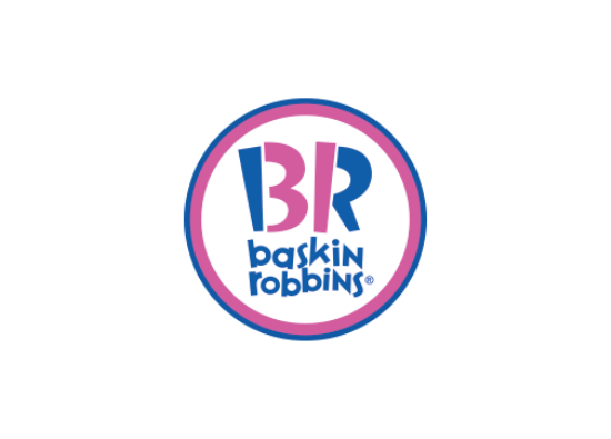 Baskin Robins